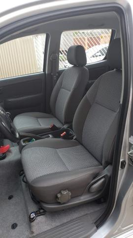 Toyota Hilux 3.0 CD 4x4 2015 - Foto 12