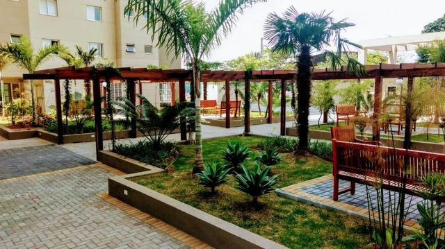 Oportunidade / Pronto para morar / Parque industrial - Foto 2