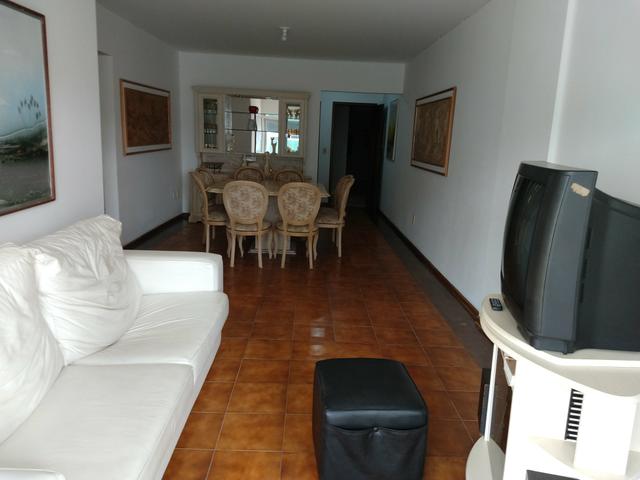 Apartamento Balneário Camboriú - Foto 7