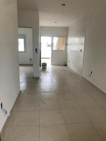 Próximo ao mar em Tramandaí, parcelinhas de R$890,00 - Foto 6