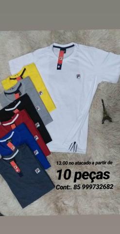 Gola careca fio 30.1 penteado