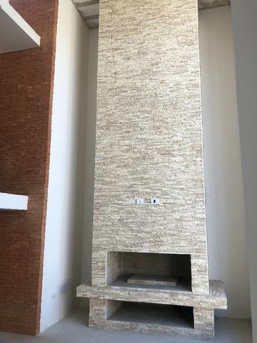 Casa em Condomínio Sao Braz Curitiba - Foto 3