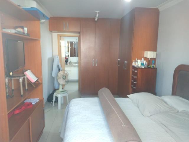 Apartamento Residencial América 144m² de área útil, 3 suítes - Foto 9