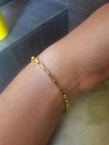 Pulseira