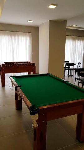 Edifício Monte Estoril/Pronto para morar/Sem burocracia!!! - Foto 2
