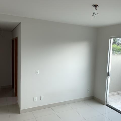 Excelente Apartamento Área Privativa no Caiçara / Santo André. Urgente - Foto 12
