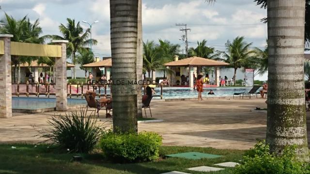 Terreno, Centro, Conceição do Jacuípe-BA - Foto 6