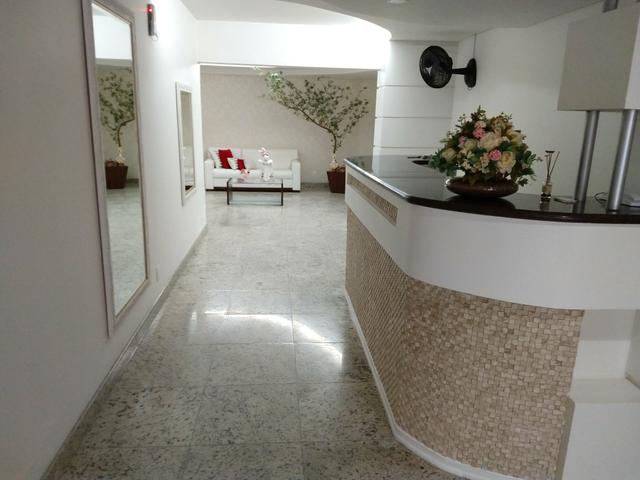 Apartamento Balneário Camboriú - Foto 3