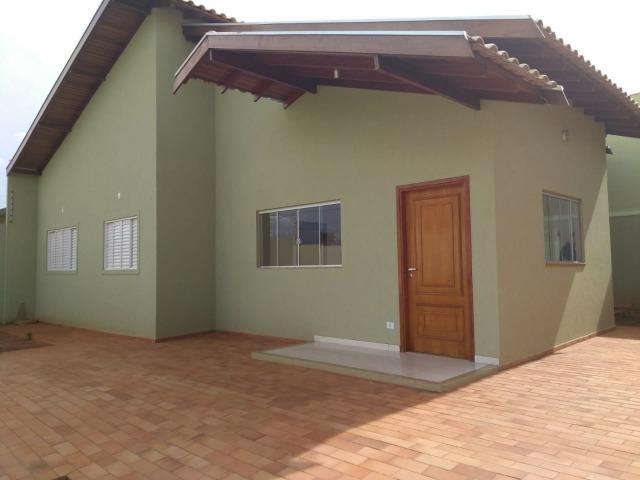 Rica em blindex Linda Casa Vila Nasser - Foto 14