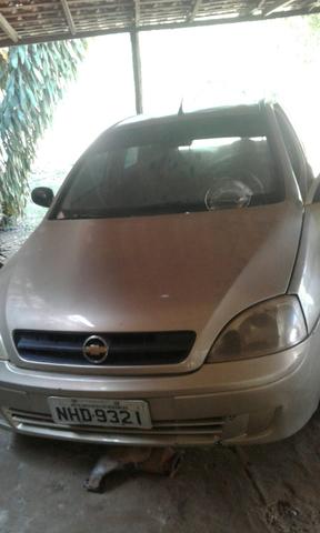 Corsa hatch - Foto 2