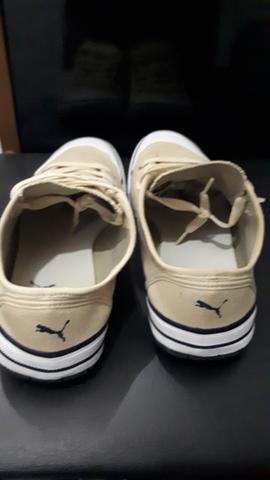 Tênis Puma - Foto 3