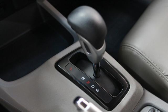 Honda Civic LXR 2.0 Automático - Foto 10