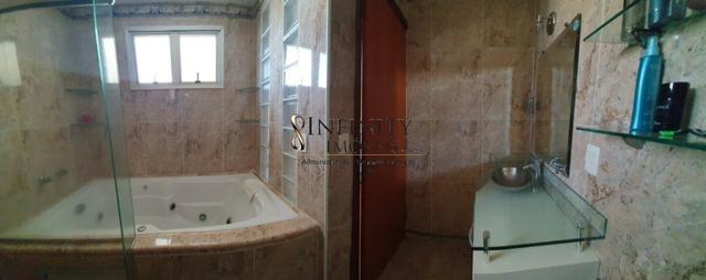 INF890 Cobertura Duplex Bq Eucaliptos 5 dormitorios - Foto 13