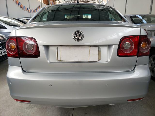 Polo Sedan - Foto 3