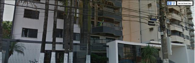 Apartamento 1 por andar - Lindo - Edificio Strauss - Foto 3