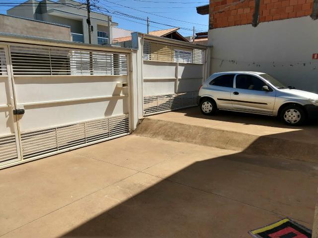 Apê Novo, Palermo só R$119.000,00 pra vender rápido - Foto 4