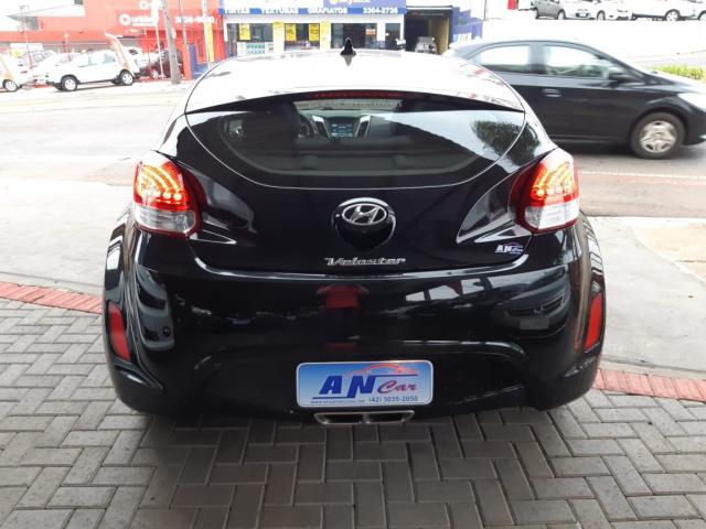 Veloster 1.6 - Foto 10
