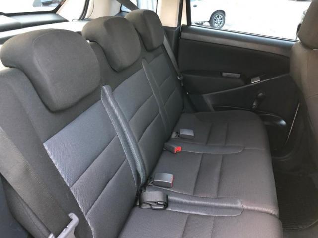 Fiat Idea Attractive 1.4 4P - Foto 10