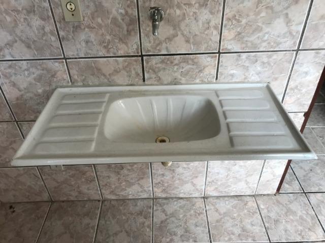 Apartamento no Joaquim Távora - Foto 5