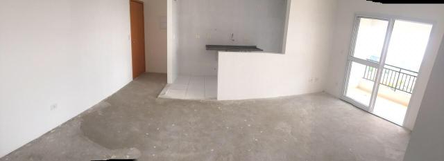 Oportunidade / Pronto para morar / Parque industrial - Foto 16