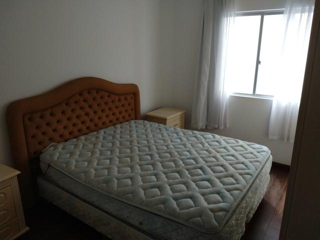 Apartamento Balneário Camboriú - Foto 17