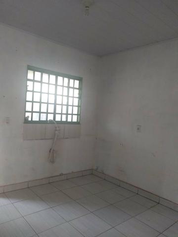 Vende-se: - Foto 7