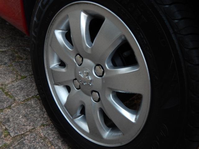Raridade*Peugeot 207 XR 1.4 2009 impecável*novíssimo - Foto 12