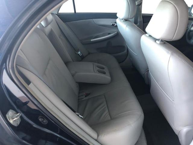 Corolla Xei 2.0 Aut (Super Conservado) - Foto 10
