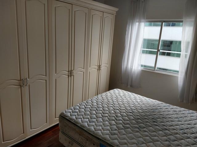Apartamento Balneário Camboriú - Foto 15