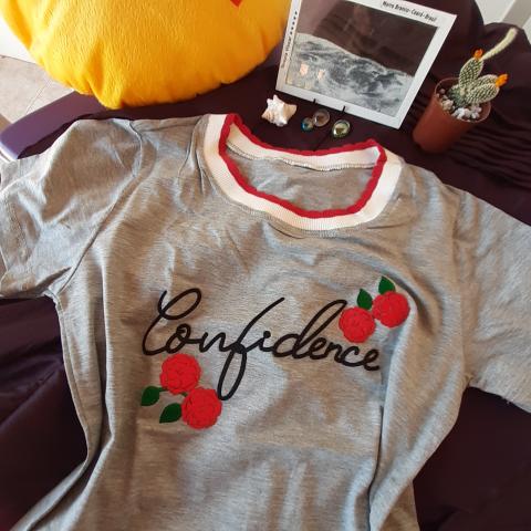 T-shirts - Foto 4