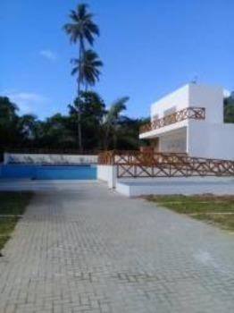 3 quartos em imbassai - Foto 9