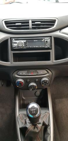 Chevrolet onix lt 1.0 2014 manual - Foto 6
