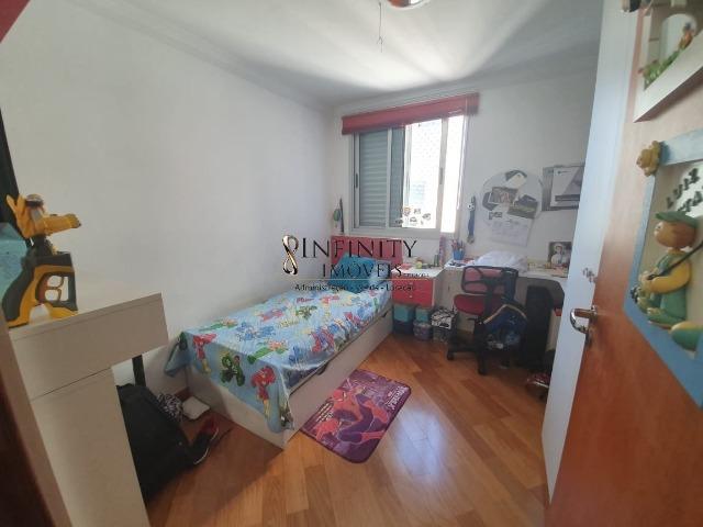 INF890 Cobertura Duplex Bq Eucaliptos 5 dormitorios - Foto 16