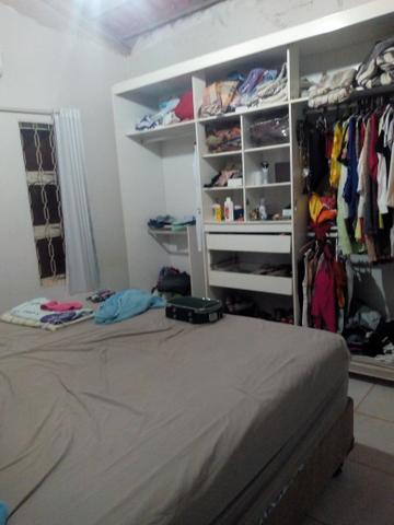 Casa de aluguel - Foto 4
