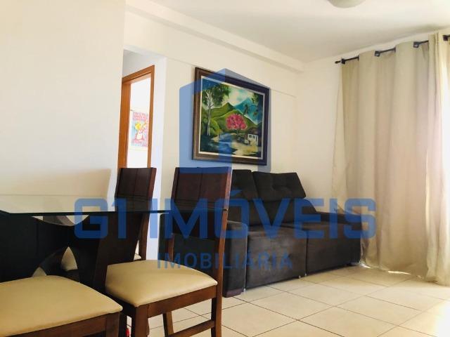 Apartamento 2 quartos na Vila Alpes - Foto 3