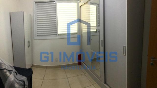 Apartamento 2 quartos na Vila Alpes - Foto 17