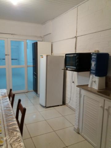 Casa temporada em Xangri-lá / RS, centro, 3 quartos, 2 banheiros - Foto 6