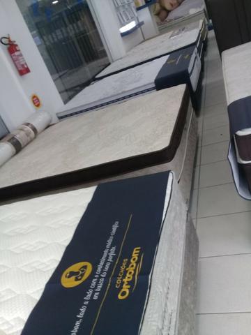 Oportunidade!!! Passe Ponto comercial loja Guaramirim-Centro - Foto 4