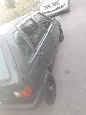 Vendo Fiat Uno - Foto 4
