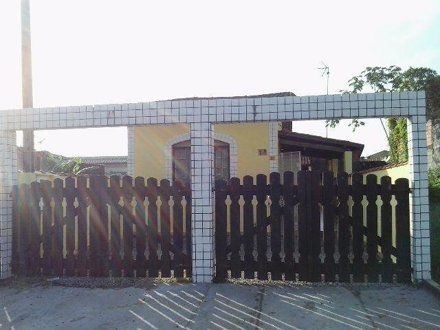 Muito baroto mesmo !!!! ( L ) 13- * whats - Foto 15