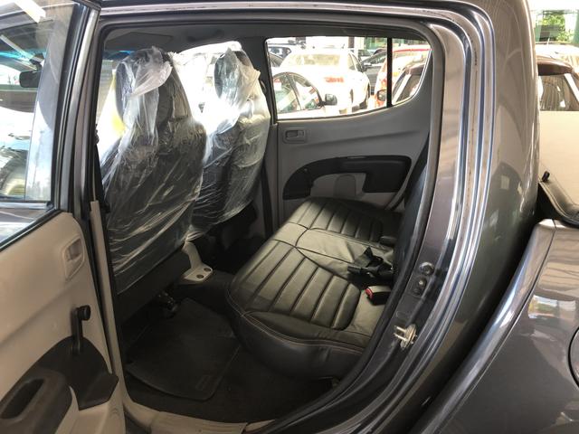 L200 triton 2014 - Foto 6