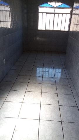 Casa à venda com 2 dormitórios em São josé operário, São joão del rei cod:351 - Foto 3