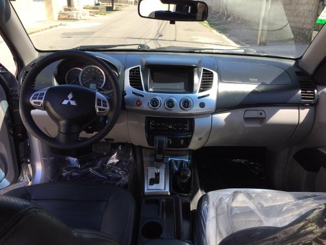 Triton 2016 hpe aut extra - Foto 14