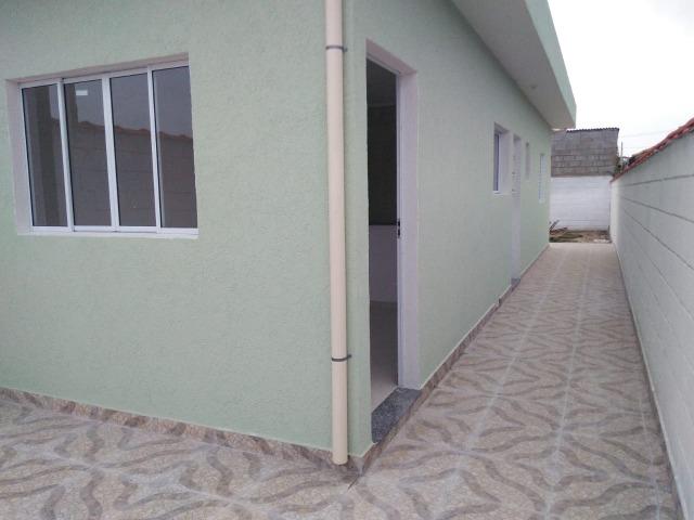 Corra oportunidade !!! ( L ) me chama no whats - Foto 2
