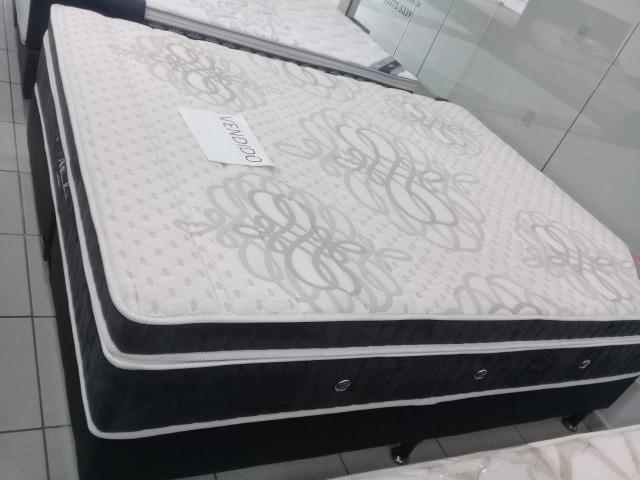 Oportunidade!!! Passe Ponto comercial loja Guaramirim-Centro - Foto 20