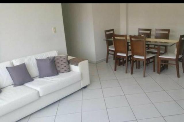 Apartamento em Tirol - Foto 3