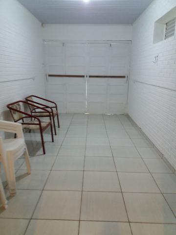 Casa temporada em Xangri-lá / RS, centro, 3 quartos, 2 banheiros - Foto 12