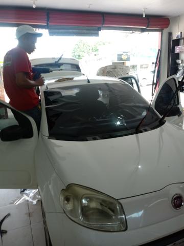 Vendo uno 2014 - Foto 3