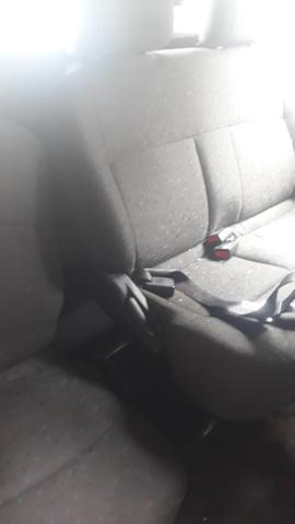 Hunday h 1 diesel somente peças - Foto 12