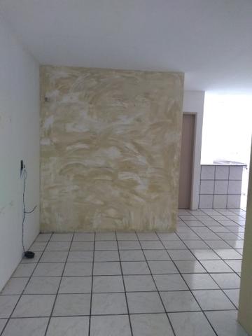 Aluga-se casa em jacundá - aquiraz - Foto 6